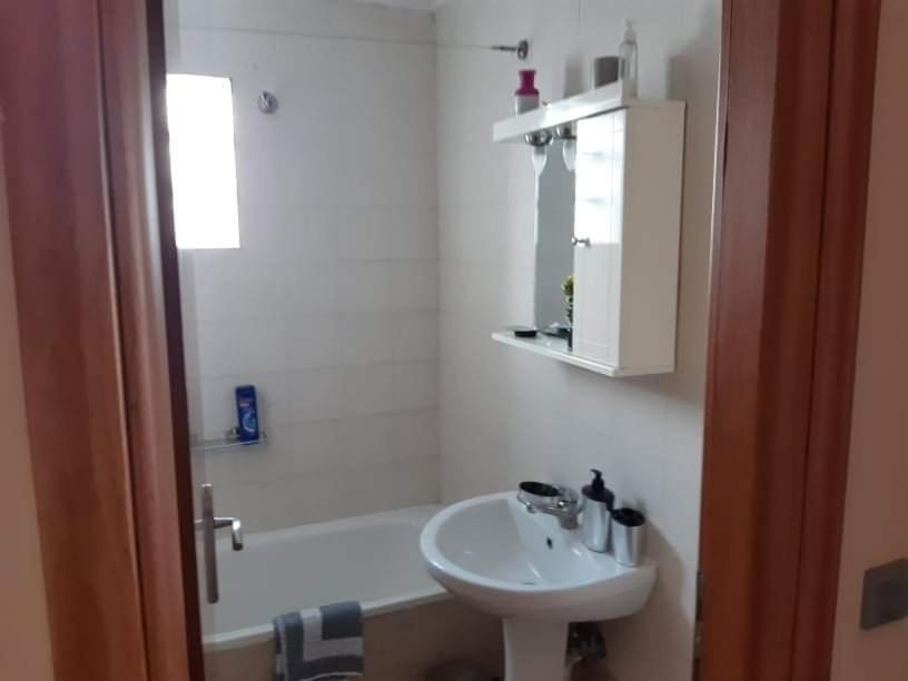 Εclectic Apartment 8Fr Salonicco Esterno foto
