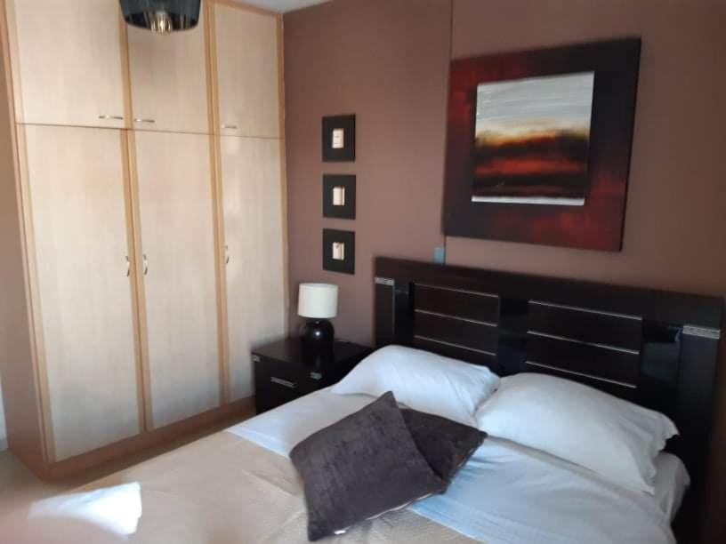 Εclectic Apartment 8Fr Salonicco Esterno foto